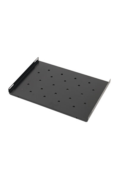 ASYTECH Networking Raft fix pentru suport de podea, adâncime 600mm - ASY-S-600F