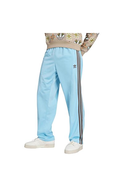adidas Ανδρικές Φόρμες Firebird XL