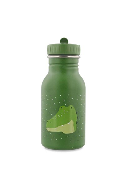 Trixie Mr. Alligator 350ml - Su Şişesi