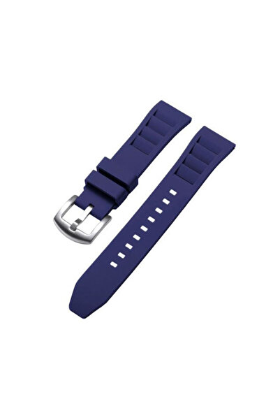 OEM Λουράκι Σιλικόνης με Σχέδιο Αέρα για Amazfit GTR 3 και Amazfit GTR 3 Pro,...
