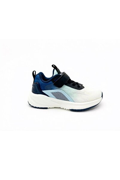 Apawwa PANTOFI SPORT COPII