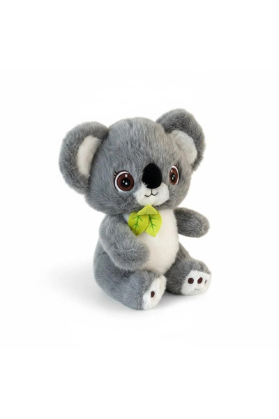 Genel Markalar PL50222 35 CM KOALA-HLY
