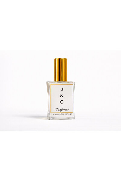 Versace Άρωμα Eros Flame Eau de parfum - 100ml