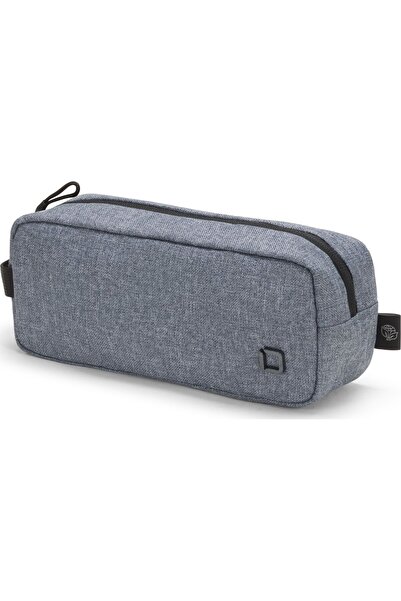 Dicota Husă Accesorii MOTION Albastru Denim