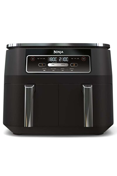 NINJA AF200EU Zonă Duală