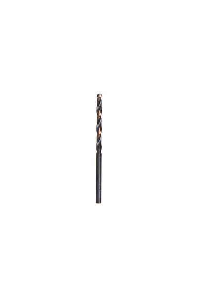 graphite Burghiu pentru metal grafit HSS Cilindric 3,8 mm (55H017)