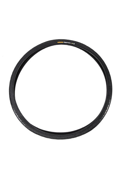 micul fermier Anvelopa bicicleta 28X1-5/8X1-3/8', ETRTO 37-622, model RAPID, ...