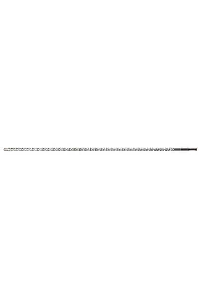 graphite Burghiu pentru beton grafit SDS+ 10mm (57H434)