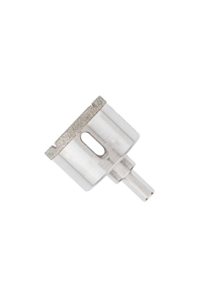 graphite Burghiu grafit diamantat pentru gresie 44mm 57H292