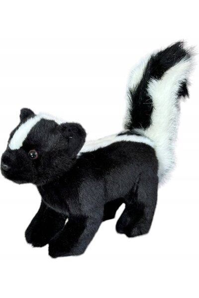 Dubi Aplice de perete 25cm