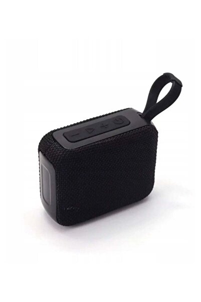 OEM Difuzor Bluetooth Blackmoon C100