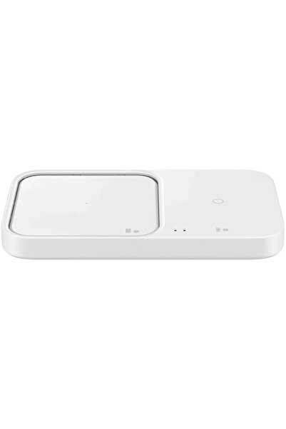 Samsung Galaxy Y Încărcător wireless SAMSUNG Wireless Charger Duo EP-P5400TW ...