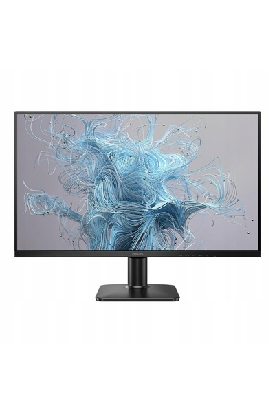 Philips Saeco Monitor 27 inchi Philips 27E2N1100L/00 FHD VA 100Hz 1ms MPRT