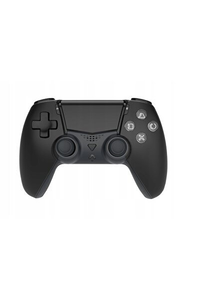 Cobra kamera sistemleri Pad pentru PS5 Cobra QSP551BK Wireless / Cu fir