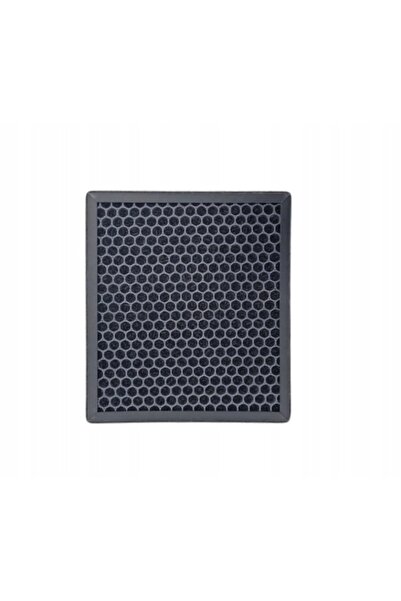 ECOair Filtru pentru dezumidificator DD2 pentru DD2 Simple