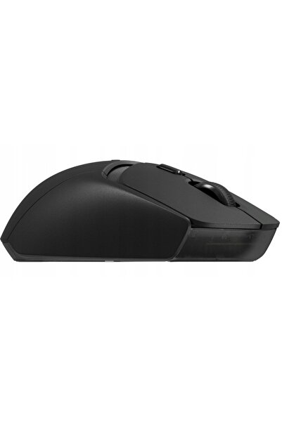 Kraft&dele Mouse de gaming Logitech G309 Lightspeed USB 2.4 GHz Bluetooth Negru