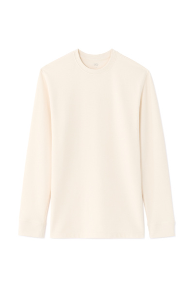 CELIO Tricou Mecacheml cu mânecă lungă