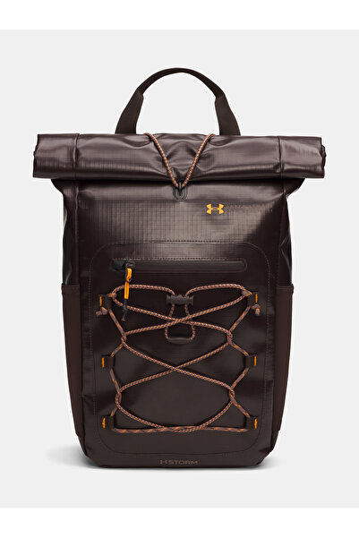 Under Armour Rucsac unisex UA Summit SM BP-BRN