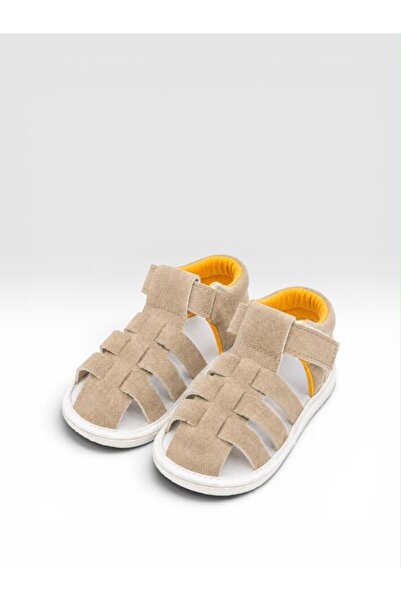 Che Sara Summer Sandals Orthopedic Non-Slip Bottom Sole Comfortable Stylish a...