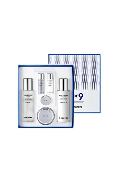 Medipeel Set de îngrijire a pielii Medi-Peel Peptide 9 Premium