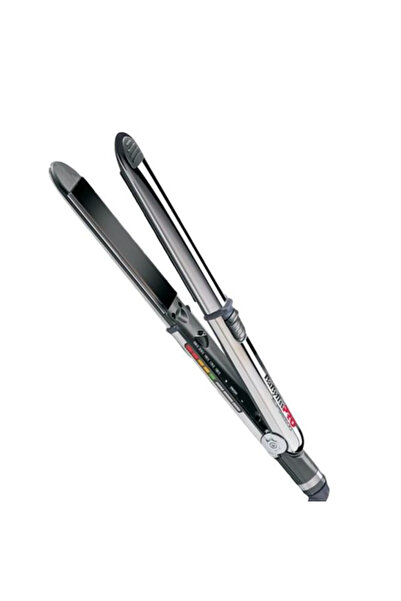 BaByliss Pro Placa Profesionala de Intins Parul - BaBylissPRO Elipsis BAB3100...