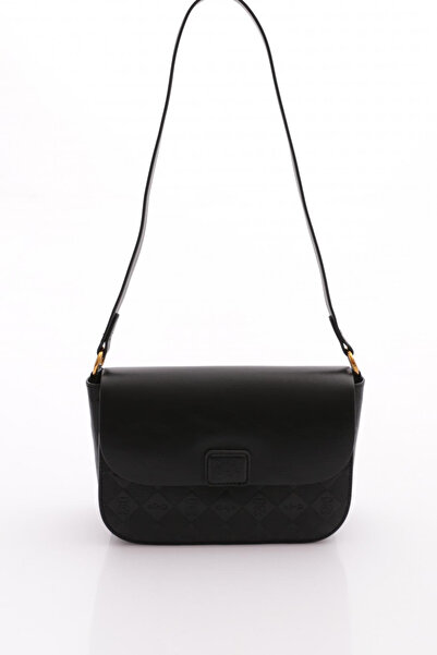 Guja C3052 Women's Shoulder & Shoulder Bag (Daily)