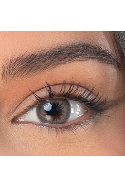 Fresh Eyes عدسات لاصقه يوميه من فريش ايز - صن رايز