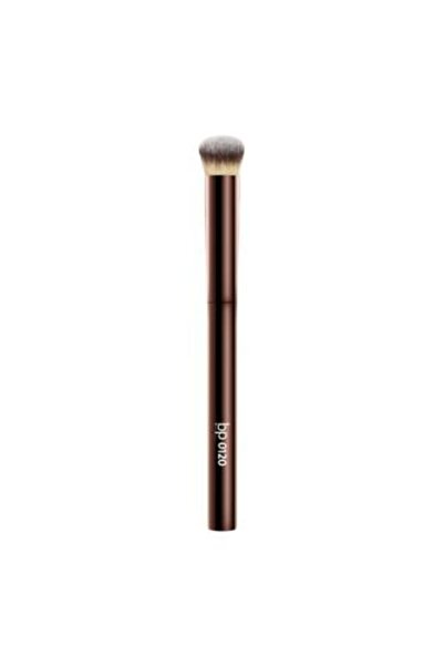 Beauty Patra فرشاة كونسيلر لإخفاء العيوب من بيوتي باترا - 0120