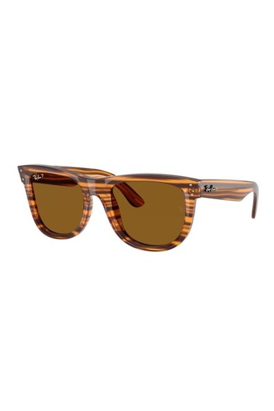 Ray-Ban 0RBR0502S - 679183 - 53 NC6 Unisex Güneş Gözlüğü
