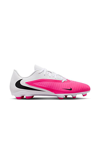 Nike PHANTOM 6 LOW CLUB FG/MG Erkek Çoklu Çim Zemin Kramponu IQ2161-900 Çok R...