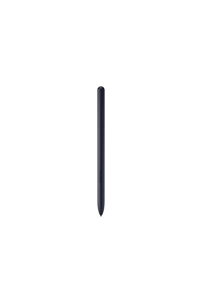 Samsung Stylus S Pen EJ-PT870BBE pentru Galaxy Tab S7, negru