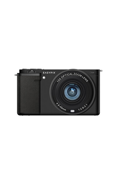 EasyPix PowerPro VX6430