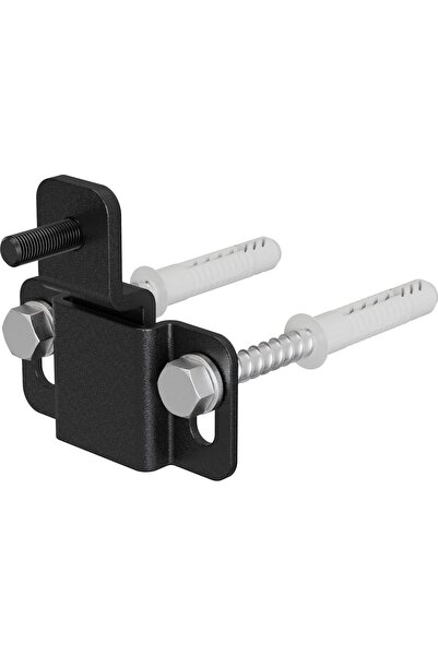 AUDAC MBK102/B Kit de montaj pentru coloană de bas
