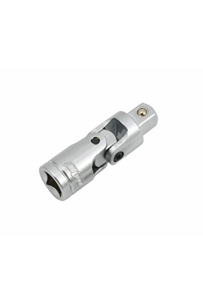 AwTools ARTICULAȚIE CARDANICĂ 1/2 " LINIE NEAGRĂ