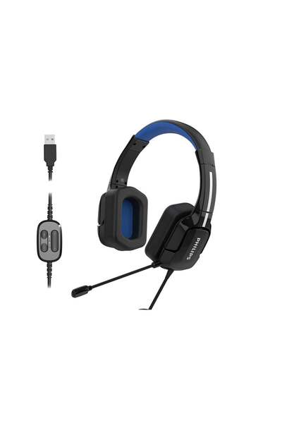 Philips TAGH401BL