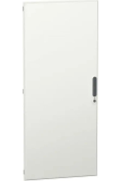 Schneider Electric Set de prisma ușă completă 1380x600mm IP30 LVS08222