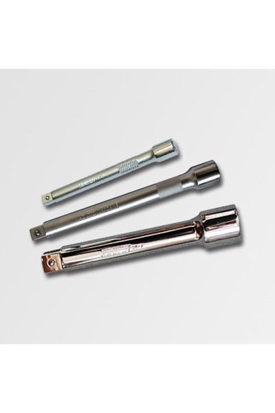 Honiton PRELUNGITOR 1/4 " 150mm
