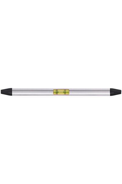 Sola co Nivelă din aluminiu cu profil T