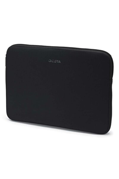 Dicota Husă pentru laptop PERFECT 16 inch - 17.3 inch