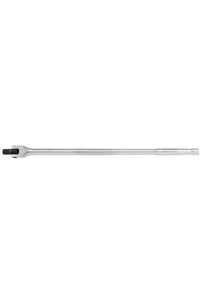 topex Buton de înclinare 1/2" 450mm (38D558)