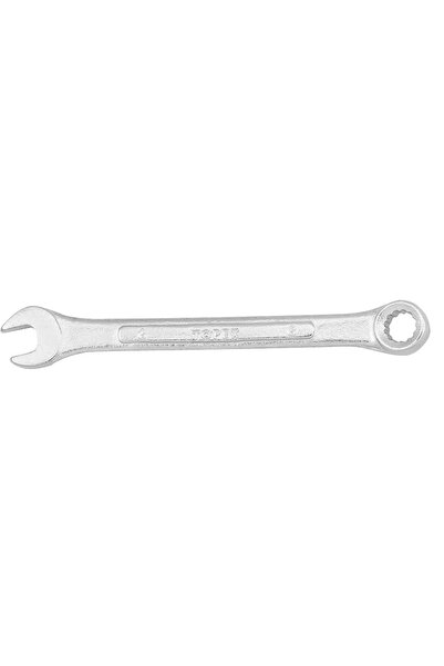 topex Cheie combinată 6mm (35D380)