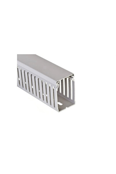 OBO BETTERMANN Plită pieptene 50x75 piatră gri LKV 75050 6178324 /2m/