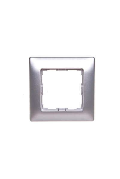 Kos Cadru unic Vena aluminiu (514081)