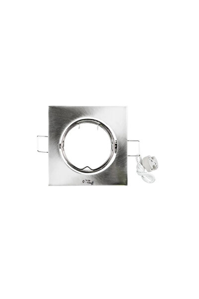 KANLUX PLAFANIERA NAVI CTX-DT10-C/M 02553