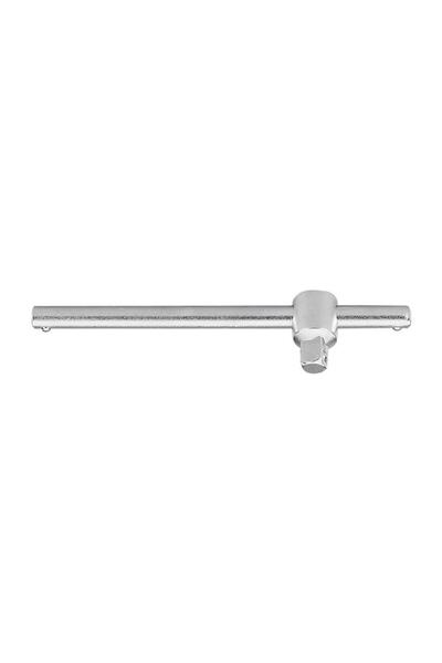 Proxxon Buton glisant 1/4 " 100mm 923704)