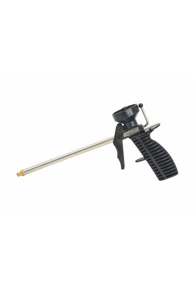 AwTools CORP DIN PLASTIC PENTRU PISTOL DE SPUMĂ
