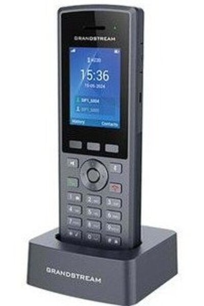 GRANDSTREAM Telefon DECT DP735