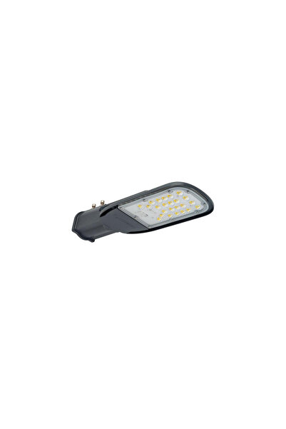 Ledvance ZONA CLASEI L 60W 7200lm 4000K 840 2.5Kv Lampă stradală LED 5 ANI GA...