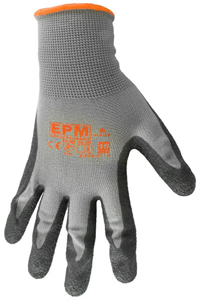 EPM MANUSI MARS 10