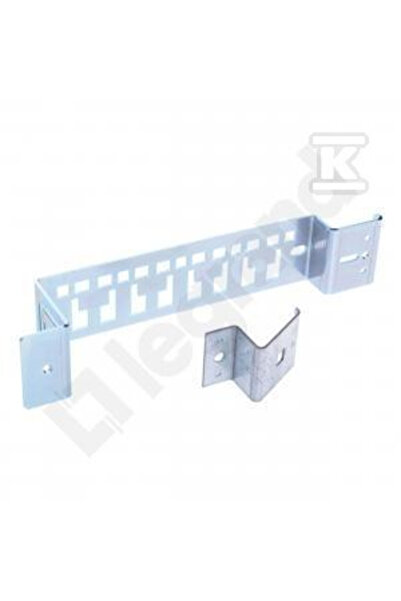 Legrand Accesorii de montaj pentru suporturi pentru compartimente de cablu XL...